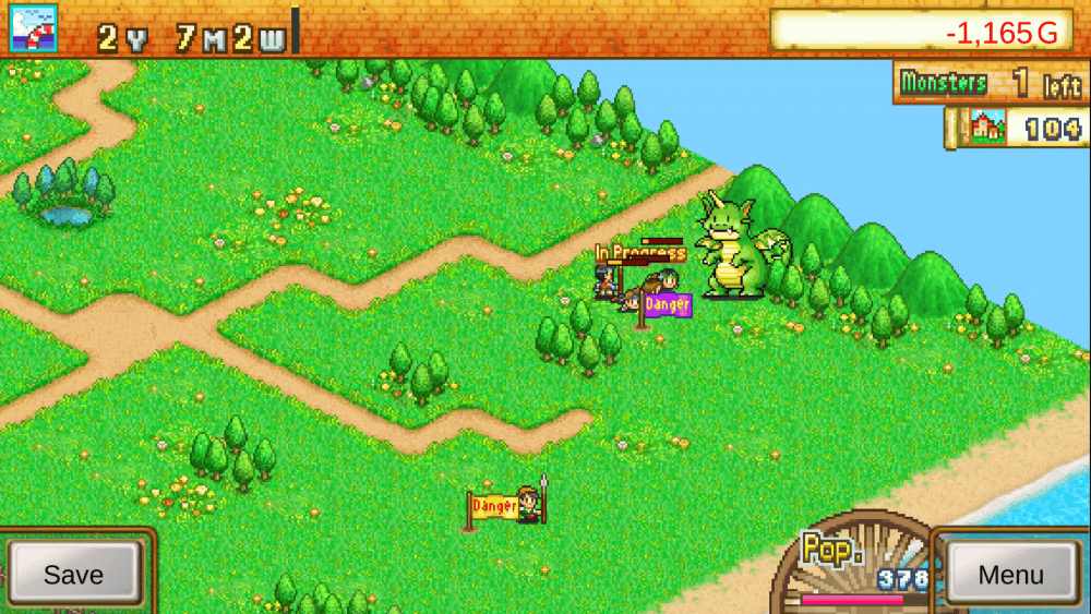 Screenshot_2017-04-26-05-39-43 | The Outerhaven
