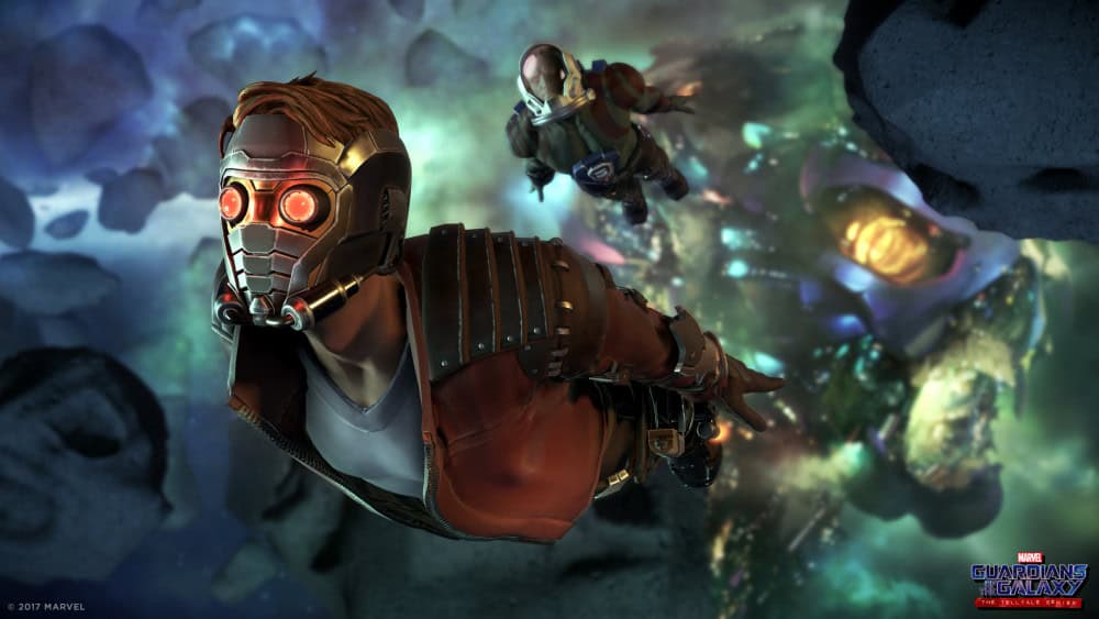 Screenshot_Asteroidbelt_watermarked_1920x1080 | The Outerhaven
