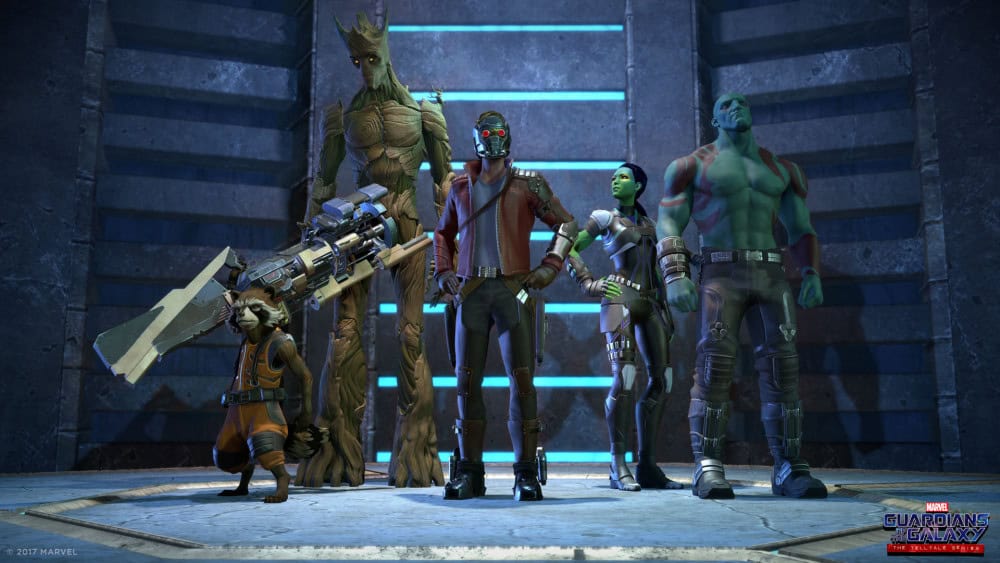 Screenshot_Castonelevator_watermarked_1920x1080 | The Outerhaven