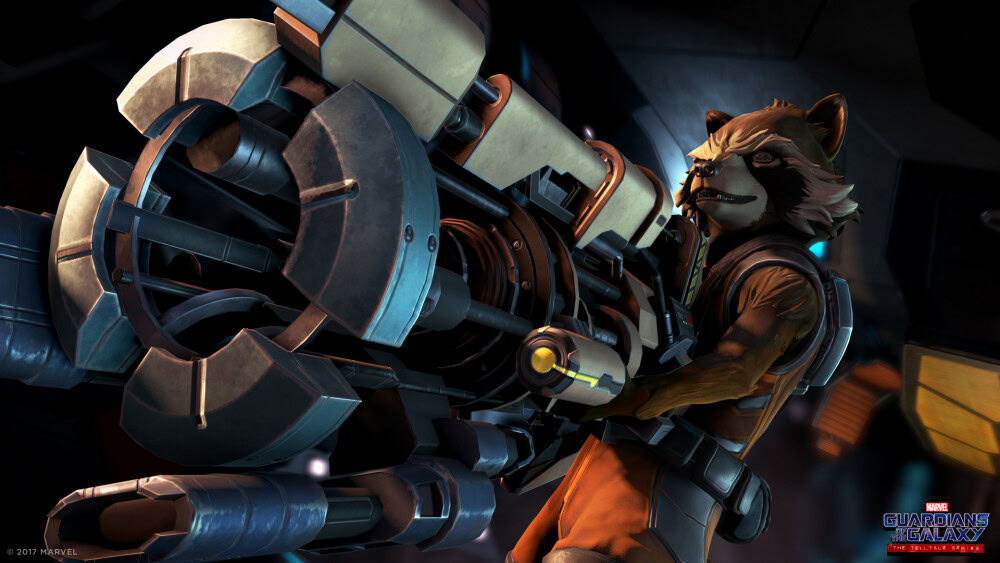 Screenshot_Rocketwithgun_watermarked_1920x1080 | The Outerhaven