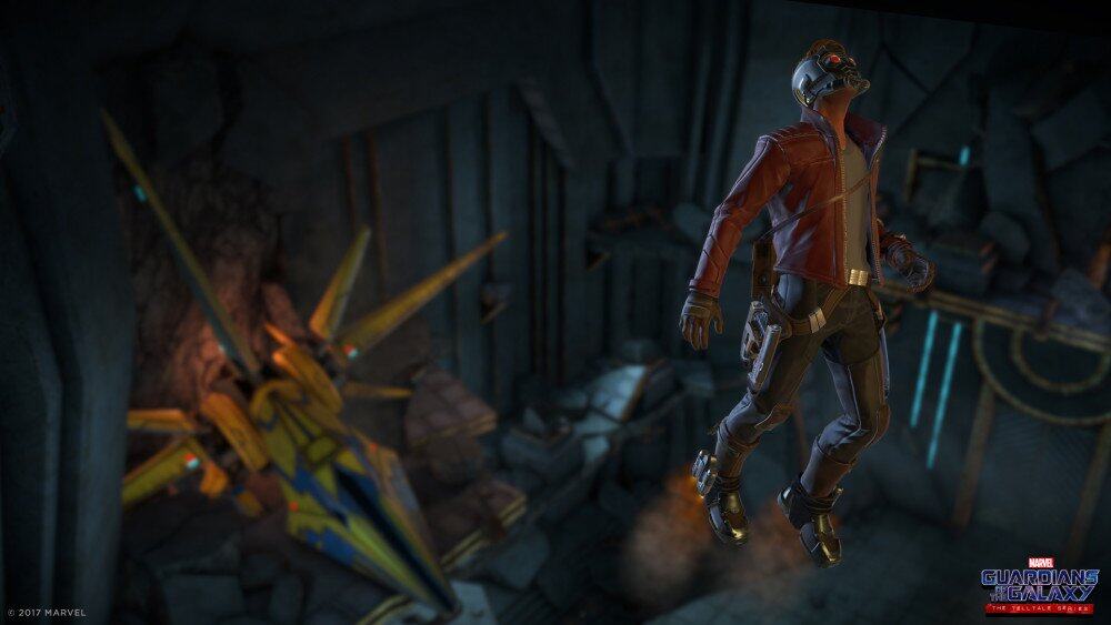 Screenshot_Starlord_watermarked_1920x1080 | The Outerhaven
