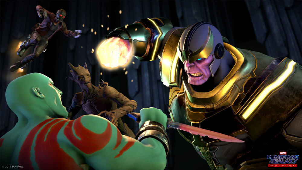Screenshot_Thanos_watermarked_1920x1080 (2) | The Outerhaven