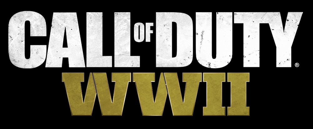 Call of Duty WWII