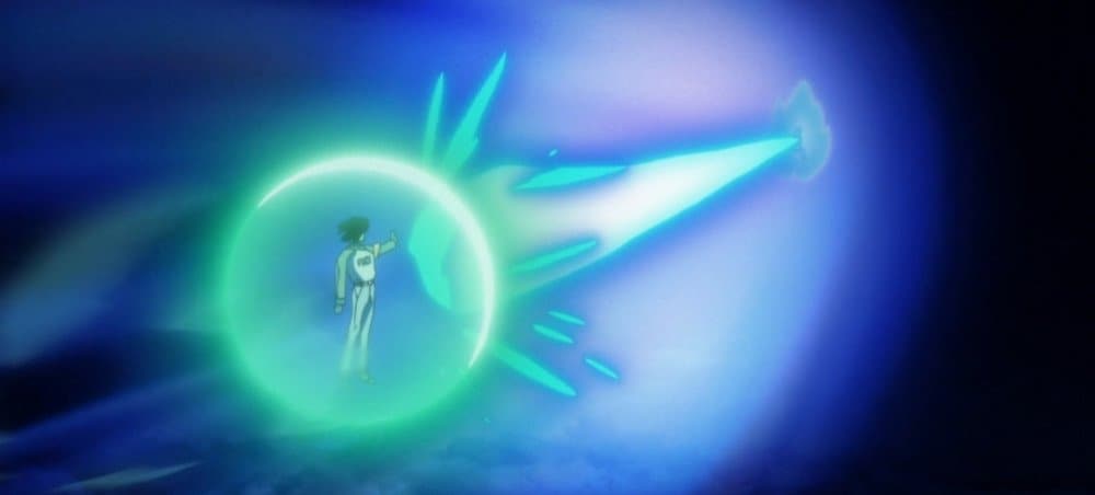 dbsuper-episode-86-17-blocks-goku-kamehameha | The Outerhaven