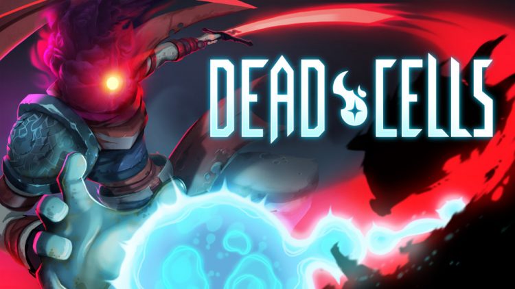 dead-cells-header