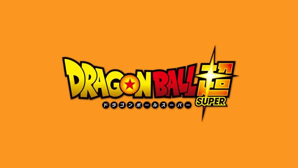 dragon_ball_super_logo | The Outerhaven Dragon Ball Super