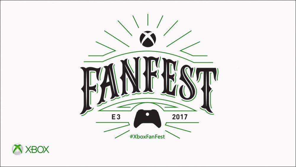 fan-fest | The Outerhaven
