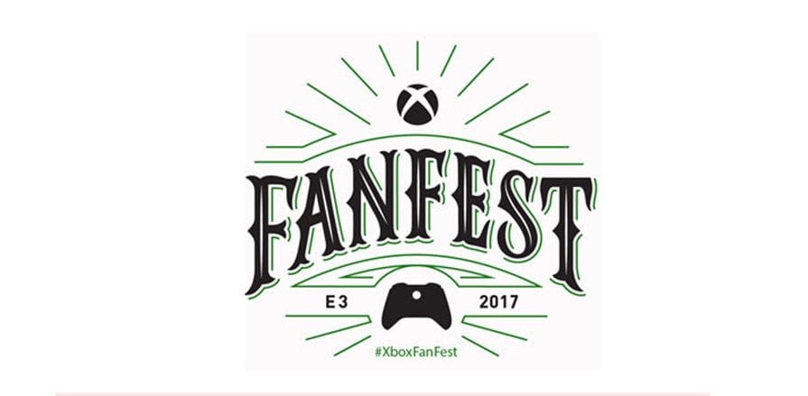 fanfest-losers | The Outerhaven