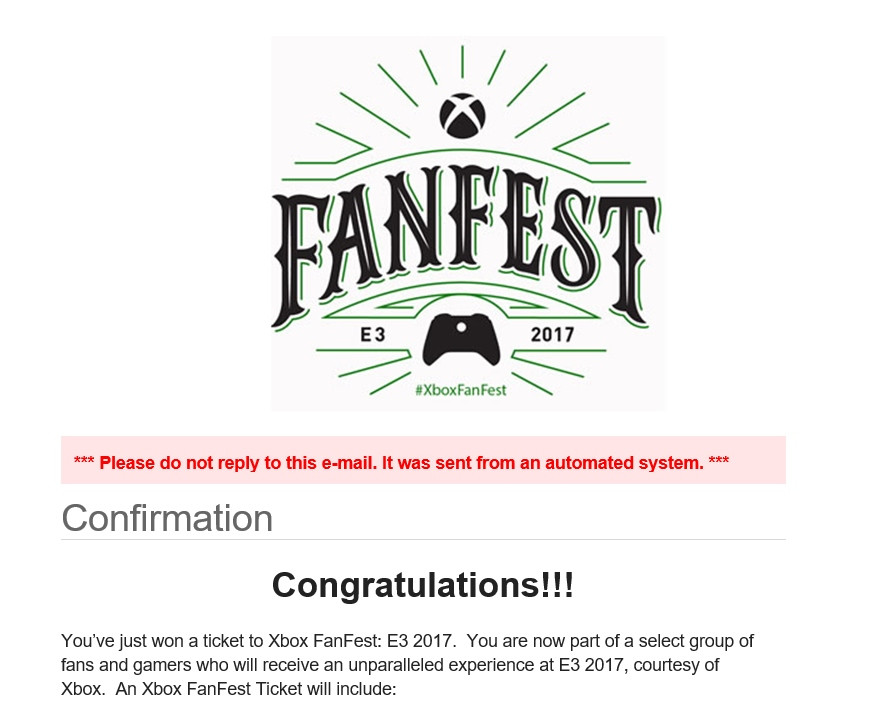 fanfest-losers | The Outerhaven