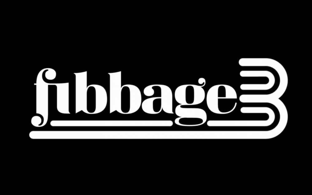 Fibbage3_logo | The Outerhaven