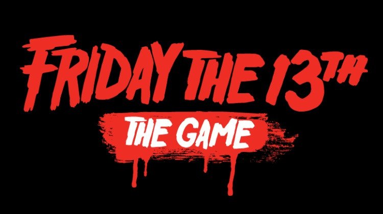 friday-the-13th-game-header | The Outerhaven