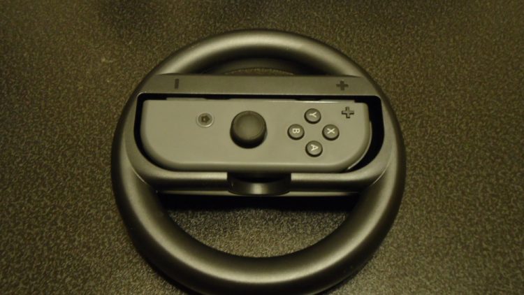 joy-con-wheel-4