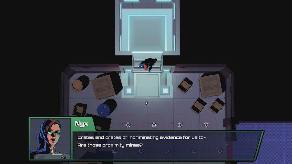 mr-shifty-screenshot-01 | The Outerhaven mr-shifty-screenshot-01