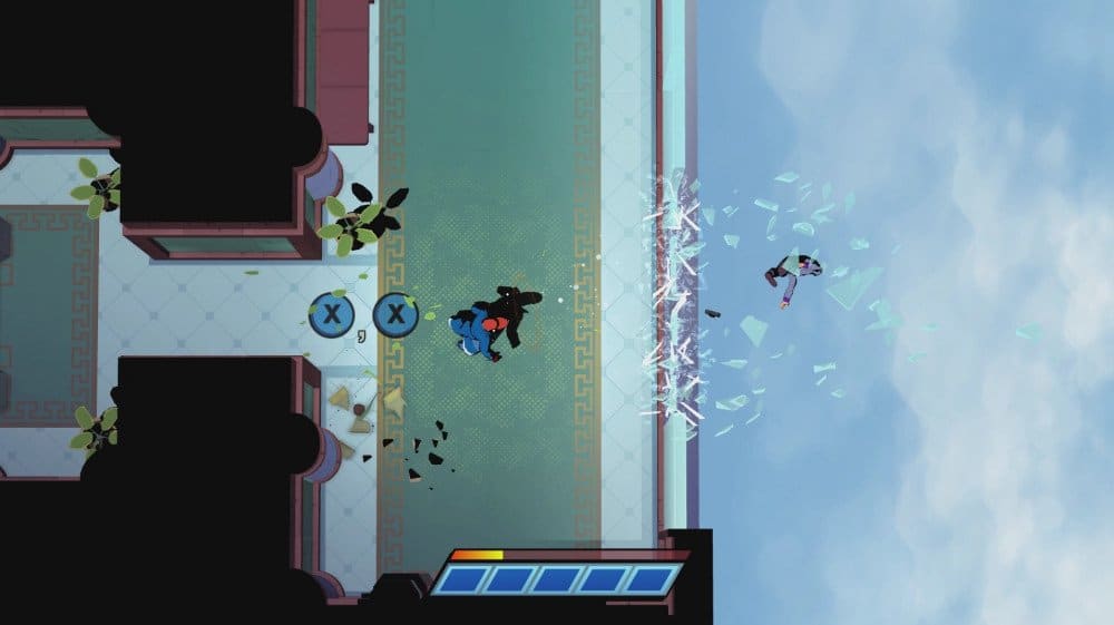 mr-shifty-screenshot-03 | The Outerhaven mr-shifty-screenshot-03