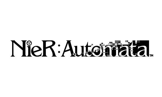 nier_dlc-The_Outerhaven | The Outerhaven NieR: Automata DLC - The Outerhaven