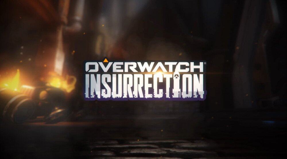 overwatch-insurrection-header | The Outerhaven
