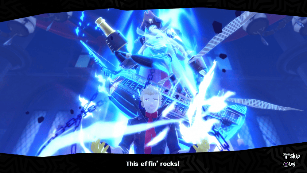 p5r5 | The Outerhaven