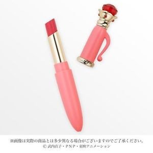 pen | The Outerhaven