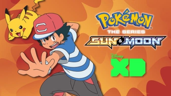 pokemon-series-sun-moon-1 | The Outerhaven Pokemon Sun&Moon