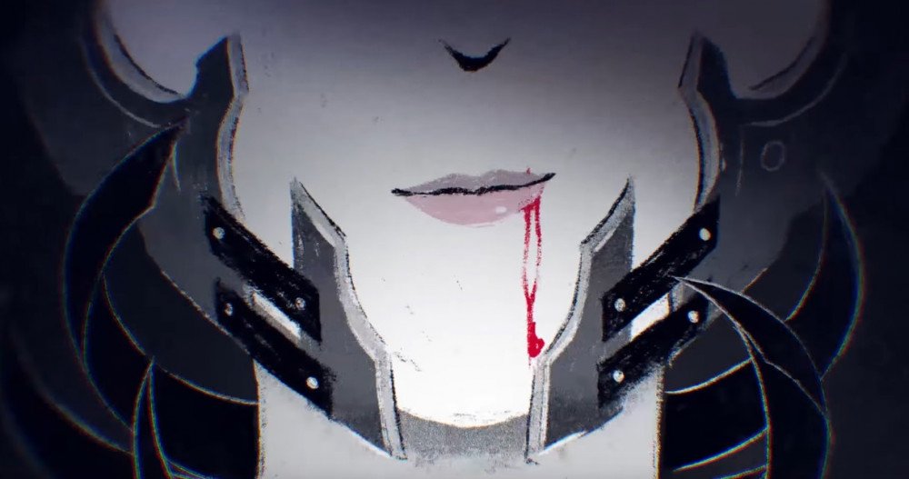 preparetodie-header | The Outerhaven