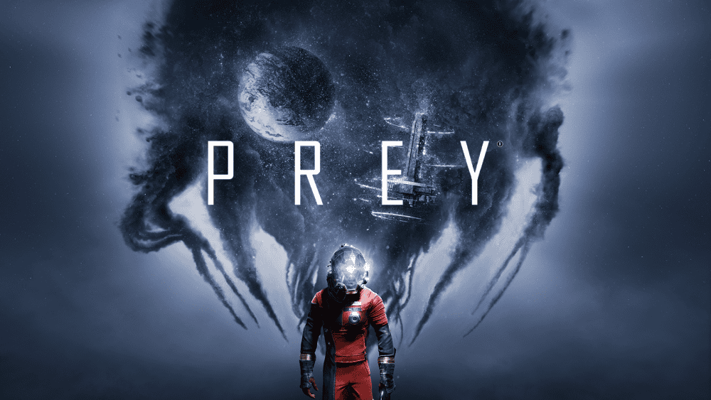 Prey Review | The Outerhaven Prey Review