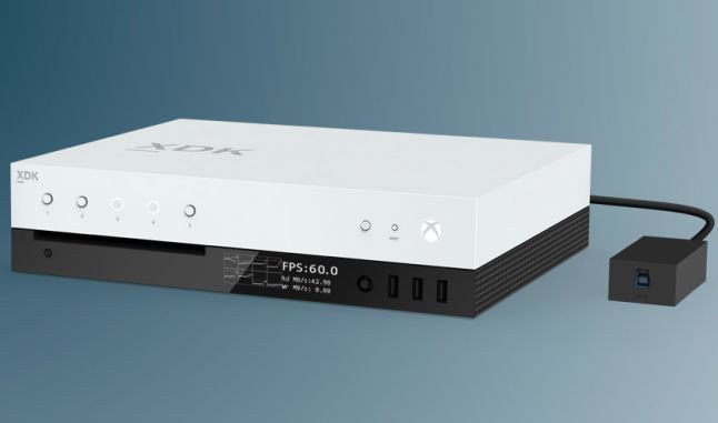 project-scorpio-devkit-gamsutra | The Outerhaven