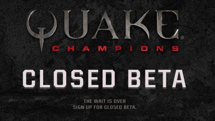 quake-champions-header | The Outerhaven