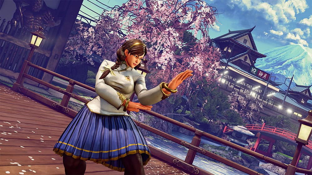 sfv-chunli-schoolgirl-01 | The Outerhaven