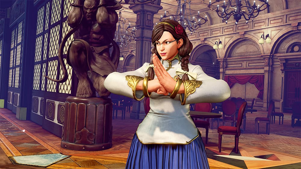 sfv-chunli-schoolgirl-02 | The Outerhaven