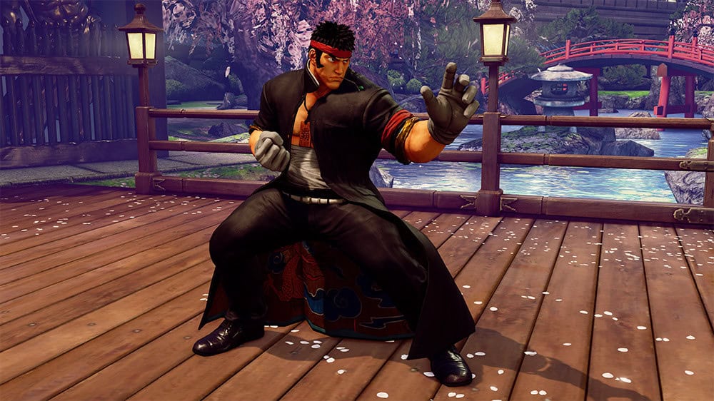 sfv-ryu-schoolboy-01 | The Outerhaven