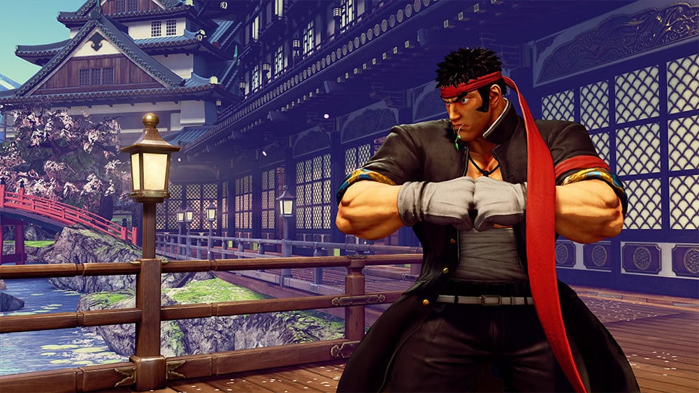 sfv-ryu-schoolboy-02 | The Outerhaven