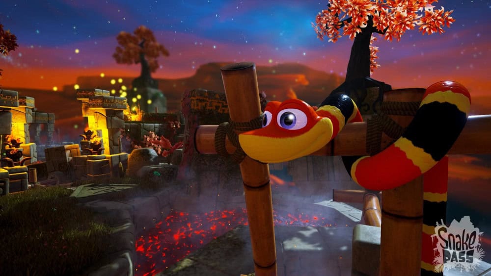 snake pass1 | The Outerhaven Snake Pass