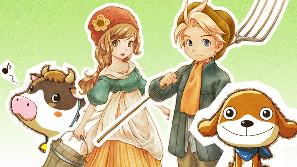 storyofseasons-review-header | The Outerhaven