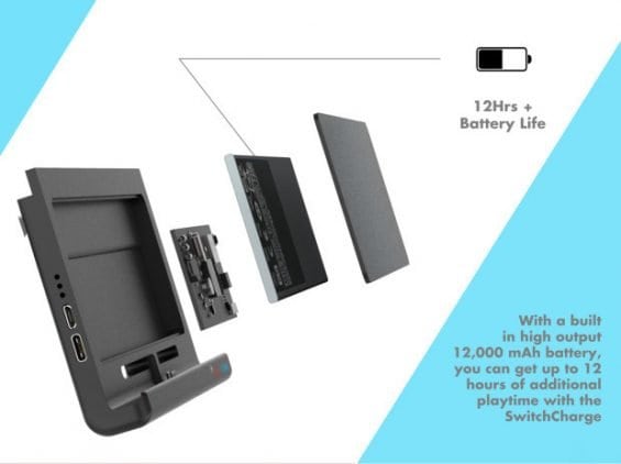 switchcharge_battery_nintendo_switch-The_Outerhaven | The Outerhaven SwitchCharge Battery for Nintendo Switch - The Outerhaven