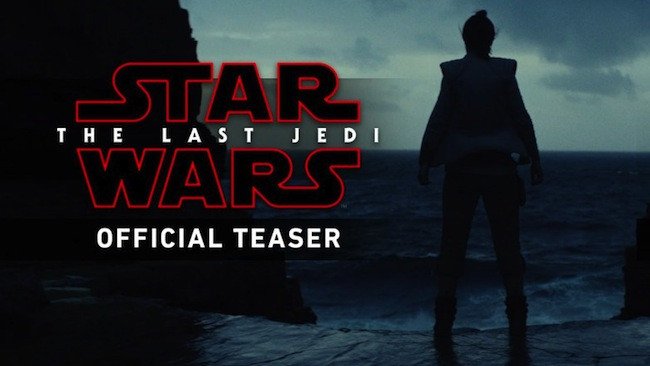 the-last-jedi-teaser | The Outerhaven