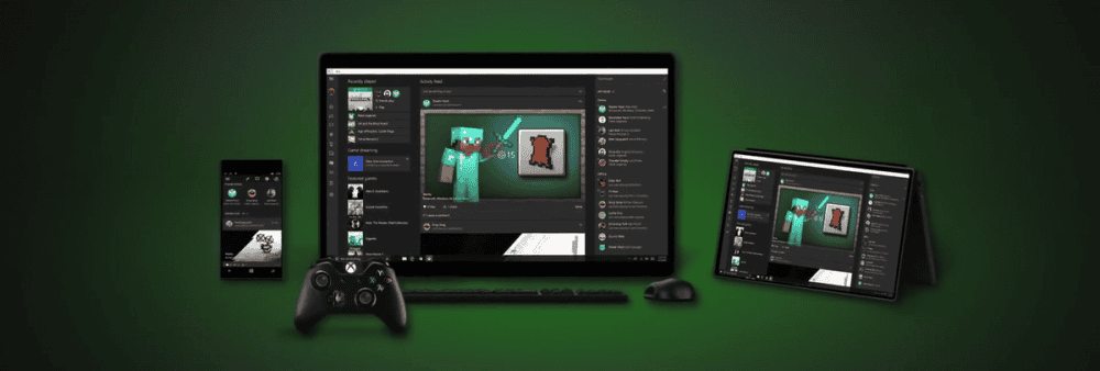 windows-10-xbox-uwp | The Outerhaven
