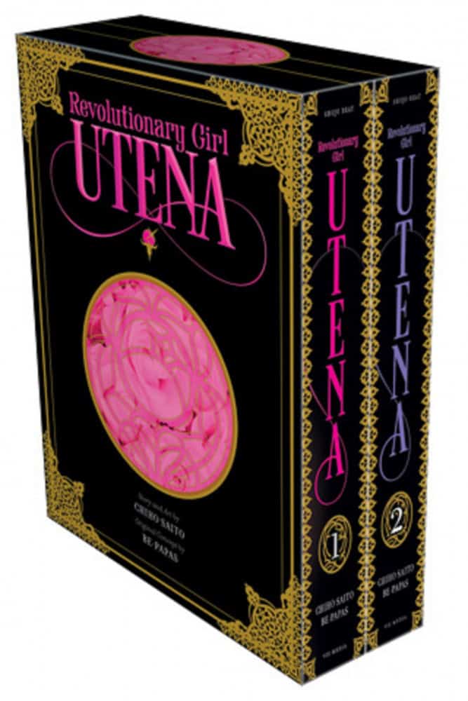1421585871b | The Outerhaven