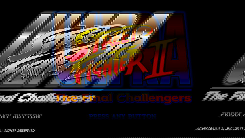 2017052410254000-92EDE0C7C89D5ED13D0CA773BE080402 | The Outerhaven