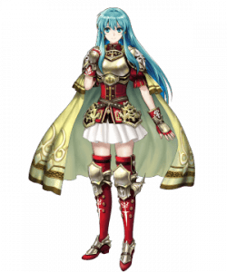 300px-Full_Portrait_Eirika | The Outerhaven