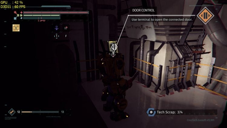 378540_screenshots_20170515011838_1 | The Outerhaven