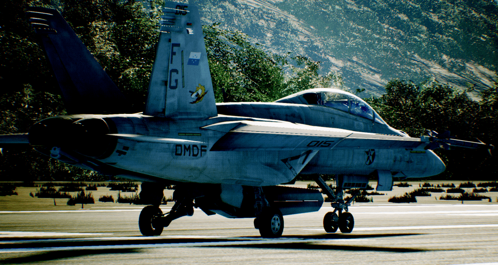 ACE7_F-18F_taxing_A | The Outerhaven