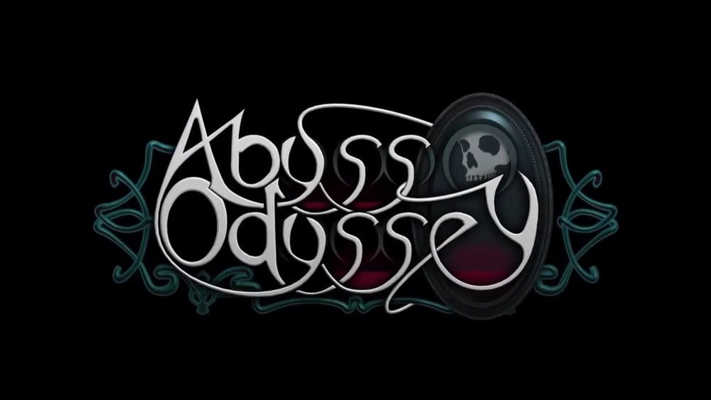 AbyssOdyssey | The Outerhaven