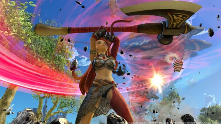 DQHII_Screenshot_Online_160407_13_legal_07_1481130852.12.2016 | The Outerhaven