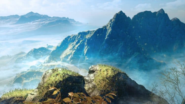 DYNASTYWARRIORS9_Screenshot21 | The Outerhaven
