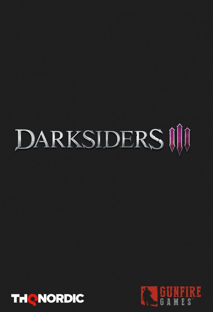 Darksiders-III_leaked-boxart | The Outerhaven Darksiders 3 title - box