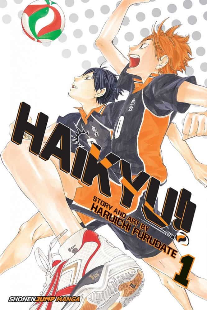 Haikyu_GN01_Web | The Outerhaven Viz Media
