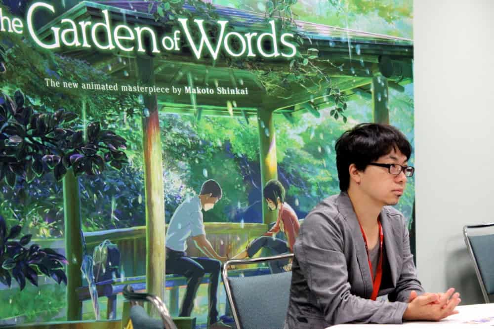 IMG_1126 | The Outerhaven Makoto Shinkai