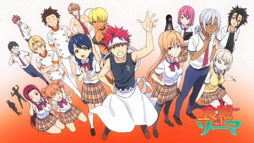 MV5BNGIyZTY4NDQtMzMzZS00OTdhLWJjMjUtOTA3NjkyYzcwNDIxXkEyXkFqcGdeQXVyMzQ1NDU1MDM@._V1_ | The Outerhaven Food Wars