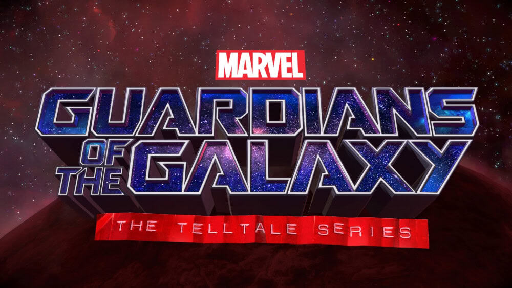 Marvel’s Guardians of the Galaxy_ The Telltale Series_20170423232237 | The Outerhaven