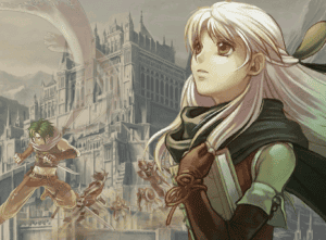 Priestess_of_dawn | The Outerhaven